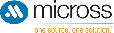 Micross Components
